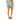 AFTCO STRIKE SHORTS PRINTED