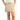 AFTCO-STRIKE-SKORT-KHAKI