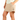 AFTCO-STRIKE-SKORT-KHAKI
