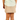 AFTCO-STRIKE-SKORT-KHAKI