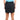 AFTCO STRIKE SKORT