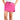 AFTCO-STRIKE-SKORT-HYDROCORAL