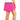 AFTCO-STRIKE-SKORT-HYDROCORAL