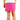 AFTCO-STRIKE-SKORT-HYDROCORAL