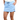 AFTCO-STRIKE-SKORT-AIRY-BLUE
