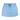 AFTCO-STRIKE-SKORT-AIRY-BLUE