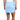 AFTCO-STRIKE-SKORT-AIRY-BLUE