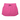 AFTCO-STRIKE-SKORT-HYDROCORAL