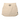 AFTCO-STRIKE-SKORT-KHAKI