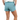 AFTCO-STRIKE-SHORTS-AIRY-BLUE