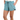 AFTCO-STRIKE-SHORTS-AIRY-BLUE