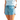AFTCO-STRIKE-SHORTS-ARTIC