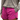 AFTCO-STRIKE-SHORTS-HYDROCORAL