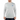 AFTCO-SUMMERTIME-PERFORMANCE-LONG-SLEEVE-SHIRT-SILVER