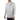 AFTCO-SUMMERTIME-PERFORMANCE-LONG-SLEEVE-SHIRT-SILVER