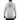 AFTCO-SUMMERTIME-PERFORMANCE-LONG-SLEEVE-SHIRT-SILVER