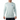 AFTCO-SUMMERTIME-PERFORMANCE-LONG-SLEEVE-SHIRT-SPROUT