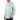 AFTCO-SUMMERTIME-PERFORMANCE-LONG-SLEEVE-SHIRT-SPROUT