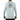 AFTCO-SUMMERTIME-PERFORMANCE-LONG-SLEEVE-SHIRT-SPROUT
