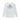AFTCO-SUMMERTIME-PERFORMANCE-LONG-SLEEVE-SHIRT-SILVER