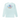 AFTCO-SUMMERTIME-PERFORMANCE-LONG-SLEEVE-SHIRT-SPROUT