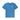 AFTCO SUMMERTIME SHORT SLEEVE TEE SHIRT-