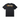 AFTCO SUNSETTER T-SHIRT