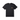 AFTCO SUNSETTER T-SHIRT