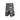 AFTCO TACTICAL FISHING SHORTS-GREEN DIGI CAMO-30-