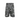AFTCO TACTICAL FISHING SHORTS-
