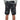 AFTCO TACTICAL FISHING SHORTS-