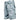 AFTCO TACTICAL FISHING SHORTS-GRAY CAMO-30-