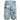 AFTCO TACTICAL FISHING SHORTS-
