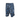 AFTCO TACTICAL FISHING SHORTS-