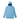 AFTCO TAILWIND LONG SLEEVE HOODED PERFORMANCE SHIRT