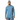 AFTCO TAILWIND LONG SLEEVE HOODED PERFORMANCE SHIRT