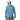 AFTCO TAILWIND LONG SLEEVE HOODED PERFORMANCE SHIRT