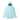 AFTCO TAILWIND LONG SLEEVE HOODED PERFORMANCE SHIRT