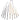 AFTCO TAPER-TIP ALUMINUM GAFF-