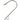 AFTCO TAPER-TIP FLYING GAFF-