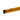 AFTCO TAPER-TIP FLYING GAFF-