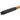 AFTCO TAPER-TIP FLYING GAFF-