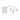 AFTCO TAPER-TIP FLYING GAFF-