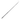 AFTCO TAPERED FIBERGLASS GAFF