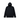 AFTCO THERMALGRID PULLOVER