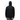 AFTCO THERMALGRID PULLOVER