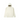 AFTCO THERMALGRID PULLOVER