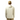 AFTCO THERMALGRID PULLOVER