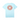 AFTCO TOP SHELF SHORT SLEEVE T-SHIRT