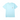 AFTCO TOP SHELF SHORT SLEEVE T-SHIRT
